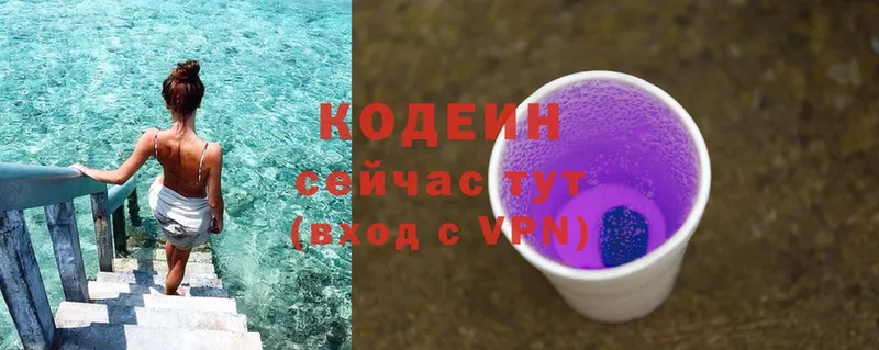 наркошоп  Курган  Кодеиновый сироп Lean Purple Drank 